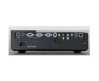 DELL 1610HD - 1412156 - zdjęcie 2